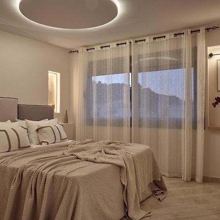 Laura Suites Zakynthos Town Exterior photo